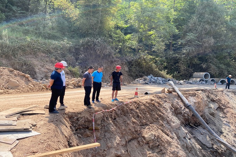 1621822511346150.png 圖片1.png